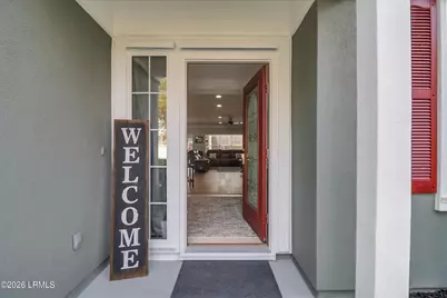 21 Wendover Court, Bluffton, SC 29909 - Photo 10