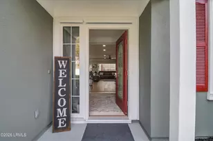 21 Wendover Ct, Bluffton, SC 29909 - Photo 10