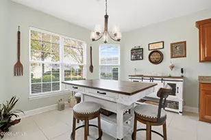 21 Wendover Ct, Bluffton, SC 29909 - Photo 24