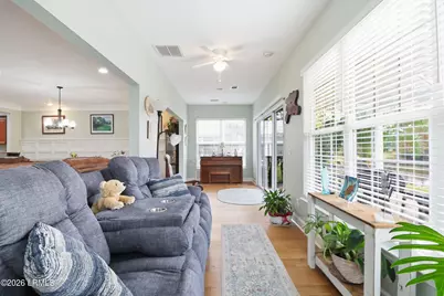 21 Wendover Court, Bluffton, SC 29909 - Photo 18