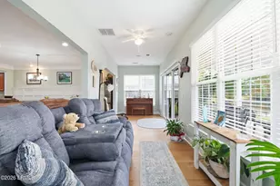 21 Wendover Ct, Bluffton, SC 29909 - Photo 18