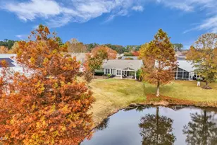 21 Wendover Ct, Bluffton, SC 29909 - Photo 50