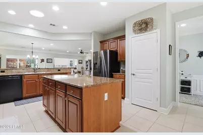 21 Wendover Court, Bluffton, SC 29909 - Photo 22