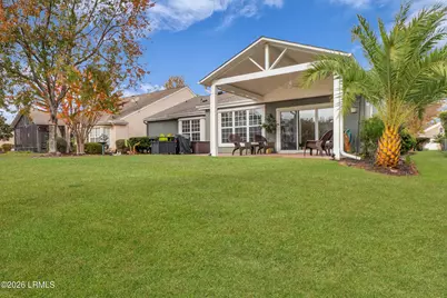 21 Wendover Court, Bluffton, SC 29909 - Photo 46