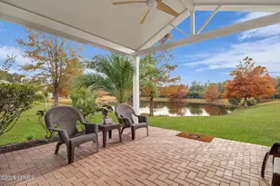 21 Wendover Ct, Bluffton, SC 29909 - Photo 42