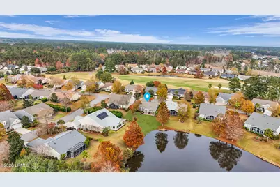 21 Wendover Court, Bluffton, SC 29909 - Photo 6