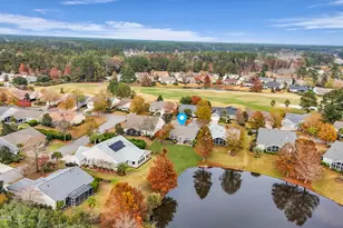 21 Wendover Ct, Bluffton, SC 29909 - Photo 6