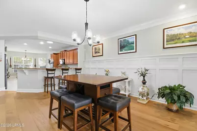 21 Wendover Court, Bluffton, SC 29909 - Photo 28