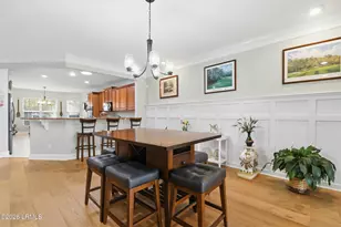 21 Wendover Ct, Bluffton, SC 29909 - Photo 28