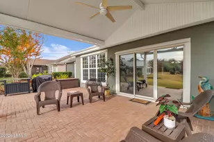 21 Wendover Ct, Bluffton, SC 29909 - Photo 44