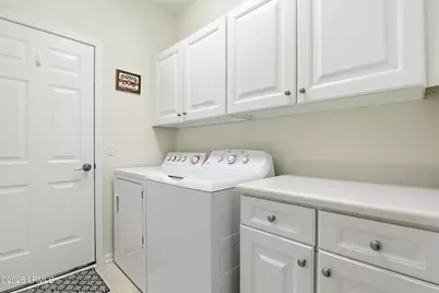 21 Wendover Court, Bluffton, SC 29909 - Photo 40