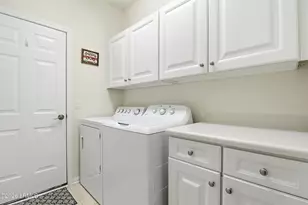 21 Wendover Ct, Bluffton, SC 29909 - Photo 40