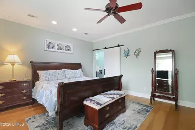 21 Wendover Court, Bluffton, SC 29909 - Photo 32