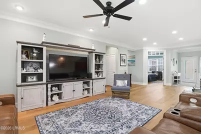 21 Wendover Court, Bluffton, SC 29909 - Photo 14