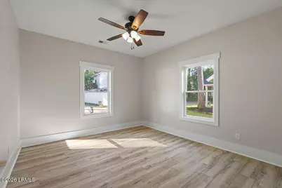 2021 Lafayette Street, Beaufort, SC 29902 - Photo 22