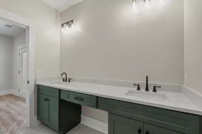2021 Lafayette Street, Beaufort, SC 29902 - Photo 14