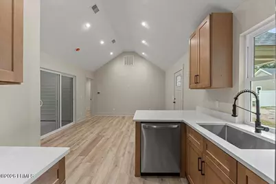 2021 Lafayette Street, Beaufort, SC 29902 - Photo 48