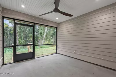 2021 Lafayette Street, Beaufort, SC 29902 - Photo 58