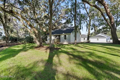 2021 Lafayette Street, Beaufort, SC 29902 - Photo 78