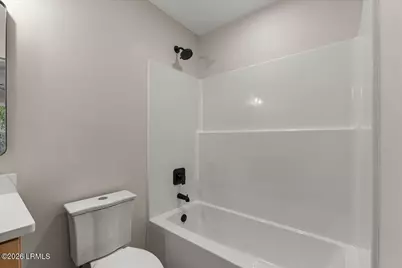 2021 Lafayette Street, Beaufort, SC 29902 - Photo 52