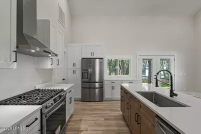 2021 Lafayette Street, Beaufort, SC 29902 - Photo 10