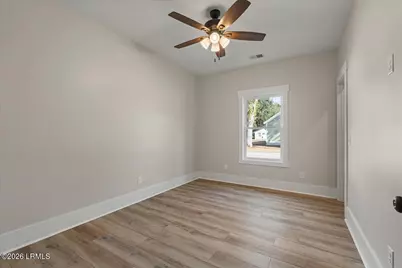 2021 Lafayette Street, Beaufort, SC 29902 - Photo 18