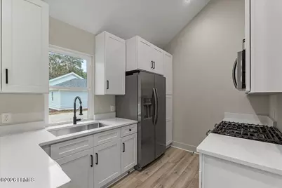 2021 Lafayette Street, Beaufort, SC 29902 - Photo 66