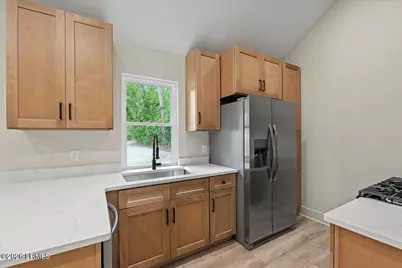 2021 Lafayette Street, Beaufort, SC 29902 - Photo 46