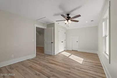 2021 Lafayette Street, Beaufort, SC 29902 - Photo 26