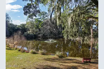 2021 Lafayette Street, Beaufort, SC 29902 - Photo 88