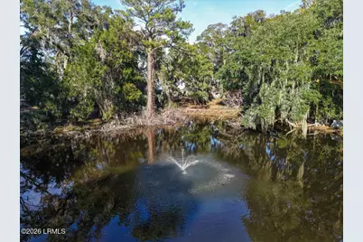 2021 Lafayette Street, Beaufort, SC 29902 - Photo 96