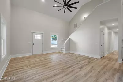 2021 Lafayette Street, Beaufort, SC 29902 - Photo 8