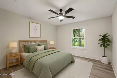 2021 Lafayette Street, Beaufort, SC 29902 - Photo 68