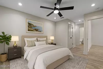 2021 Lafayette Street, Beaufort, SC 29902 - Photo 54