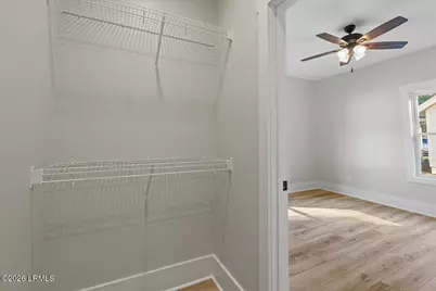 2021 Lafayette Street, Beaufort, SC 29902 - Photo 24