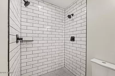 2021 Lafayette Street, Beaufort, SC 29902 - Photo 76