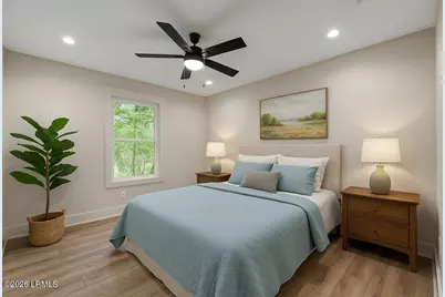 2021 Lafayette Street, Beaufort, SC 29902 - Photo 72