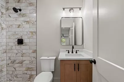 2021 Lafayette Street, Beaufort, SC 29902 - Photo 56