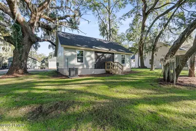 2021 Lafayette Street, Beaufort, SC 29902 - Photo 78