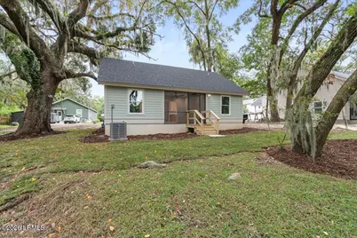 2021 Lafayette Street, Beaufort, SC 29902 - Photo 84