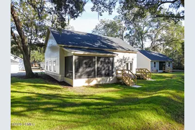 2021 Lafayette Street, Beaufort, SC 29902 - Photo 80