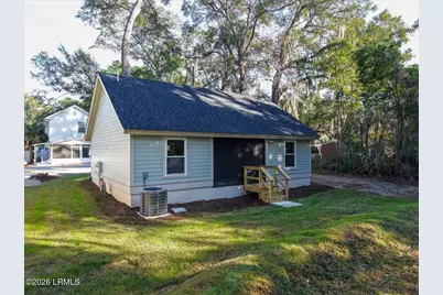 2021 Lafayette Street, Beaufort, SC 29902 - Photo 82