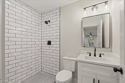 2021 Lafayette Street, Beaufort, SC 29902 - Photo 74