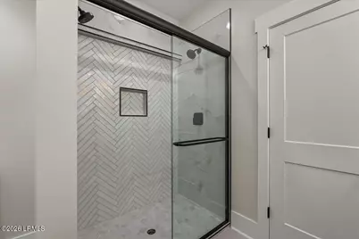 2021 Lafayette Street, Beaufort, SC 29902 - Photo 16