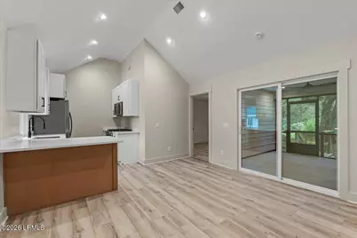 2021 Lafayette Street, Beaufort, SC 29902 - Photo 64