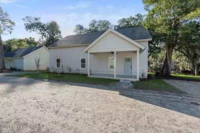 2021 Lafayette Street, Beaufort, SC 29902 - Photo 6