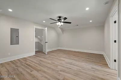 2021 Lafayette Street, Beaufort, SC 29902 - Photo 24