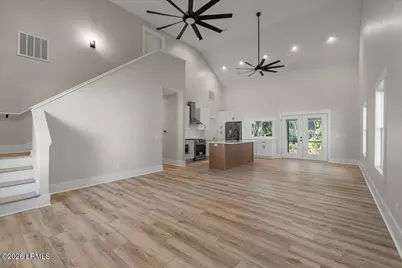 2021 Lafayette Street, Beaufort, SC 29902 - Photo 8