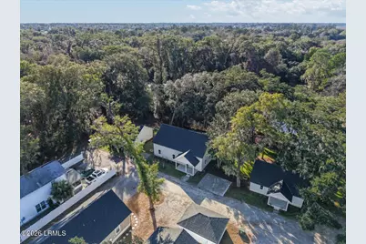 2021 Lafayette Street, Beaufort, SC 29902 - Photo 92