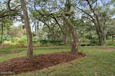 2021 Lafayette Street, Beaufort, SC 29902 - Photo 88